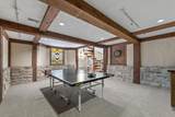 1413 Oakbourne Drive - Photo 43