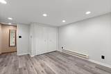 1413 Oakbourne Drive - Photo 44