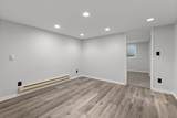 1413 Oakbourne Drive - Photo 45