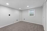 1413 Oakbourne Drive - Photo 46