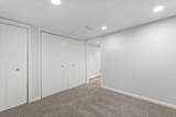 1413 Oakbourne Drive - Photo 47