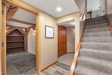 1413 Oakbourne Drive - Photo 48