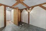 1413 Oakbourne Drive - Photo 50