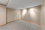 1413 Oakbourne Drive - Photo 51