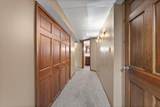 1413 Oakbourne Drive - Photo 52