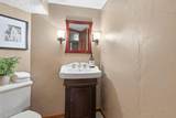 1413 Oakbourne Drive - Photo 53