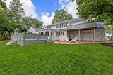 1413 Oakbourne Drive - Photo 54