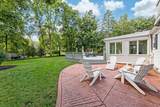 1413 Oakbourne Drive - Photo 55