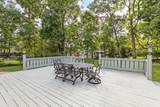 1413 Oakbourne Drive - Photo 56