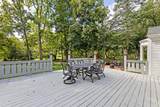 1413 Oakbourne Drive - Photo 57