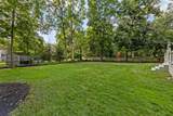 1413 Oakbourne Drive - Photo 59