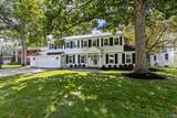 1413 Oakbourne Drive - Photo 60