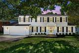 1413 Oakbourne Drive - Photo 62