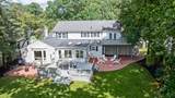 1413 Oakbourne Drive - Photo 63