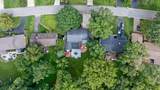 1413 Oakbourne Drive - Photo 64