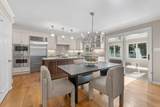 1413 Oakbourne Drive - Photo 7