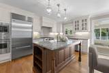 1413 Oakbourne Drive - Photo 8