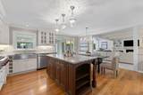 1413 Oakbourne Drive - Photo 9