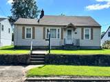 1226 Graylock Street - Photo 1