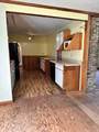 1226 Graylock Street - Photo 10