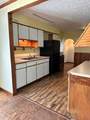 1226 Graylock Street - Photo 11