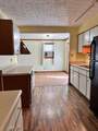 1226 Graylock Street - Photo 12