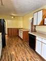 1226 Graylock Street - Photo 13