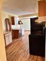 1226 Graylock Street - Photo 14