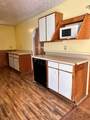 1226 Graylock Street - Photo 15