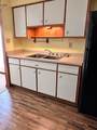 1226 Graylock Street - Photo 16