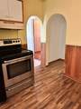 1226 Graylock Street - Photo 17