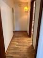 1226 Graylock Street - Photo 18