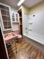 1226 Graylock Street - Photo 19