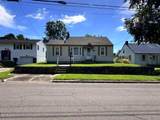 1226 Graylock Street - Photo 2