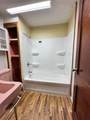 1226 Graylock Street - Photo 20