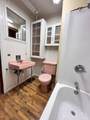 1226 Graylock Street - Photo 21
