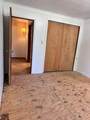 1226 Graylock Street - Photo 22
