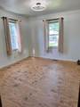 1226 Graylock Street - Photo 23