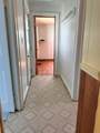 1226 Graylock Street - Photo 24