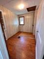 1226 Graylock Street - Photo 25