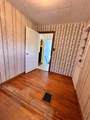 1226 Graylock Street - Photo 26