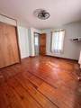 1226 Graylock Street - Photo 28