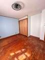 1226 Graylock Street - Photo 29