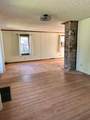 1226 Graylock Street - Photo 3