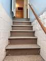 1226 Graylock Street - Photo 30