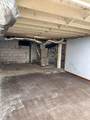 1226 Graylock Street - Photo 33