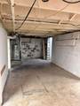 1226 Graylock Street - Photo 34