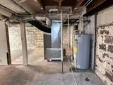 1226 Graylock Street - Photo 36