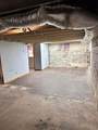 1226 Graylock Street - Photo 37