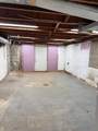 1226 Graylock Street - Photo 38